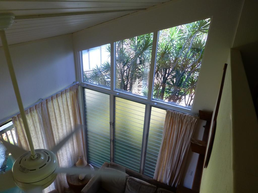 Mahina Surf 220 By Redawning Lejlighedshotel Lahaina Eksteriør billede
